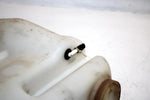 1994 Kawasaki 750 Ss Super Sport Oem Rear Main Air Duct 14073-3737 JK9