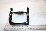 1987 Yamaha Exciter 570 L/c Oem Headlight Bracket 82M-77241-00-00 SY18