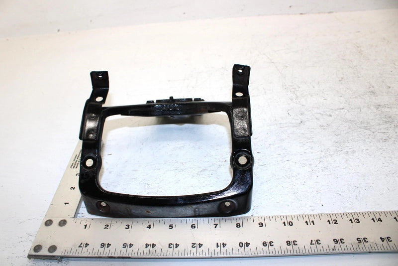 1987 Yamaha Exciter 570 L/c Oem Headlight Bracket 82M-77241-00-00 SY18