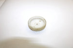 1998 Ski-doo Grand Touring 500 583 Oem 41T Oil Pump Gear 420935945 Q3258