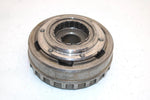 09 Suzuki King Quad 450 Lta450x  Oem Flywheel 32102-11H00 ASS