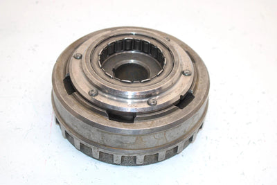 09 Suzuki King Quad 450 Lta450x  Oem Flywheel 32102-11H00 ASS