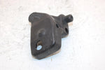 2003 Kawasaki Prairie 650 Oem Diff Lock Lever Cover 14091-1403 AK26