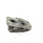 02-04 Polaris Sportsman 700 OEM Trans Gear Selector Cover 3233827 AP197