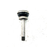 91-93 Polaris Trail Boss 350L 4X4 OEM CV Joint Housing 1380048 AP222