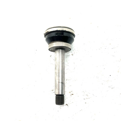 91-93 Polaris Trail Boss 350L 4X4 OEM CV Joint Housing 1380048 AP222