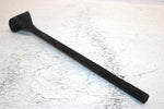 1996 Ski-doo Touring Sle 500 Oem Reverse Handle Lever 570044600 SS12