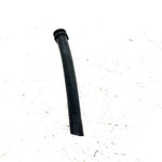 2006 Arctic Cat 650 4x4 V2 Stewart Auto OEM Oil Drain Tube 3201-422 AA37