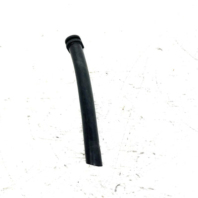 2006 Arctic Cat 650 4x4 V2 Stewart Auto OEM Oil Drain Tube 3201-422 AA37