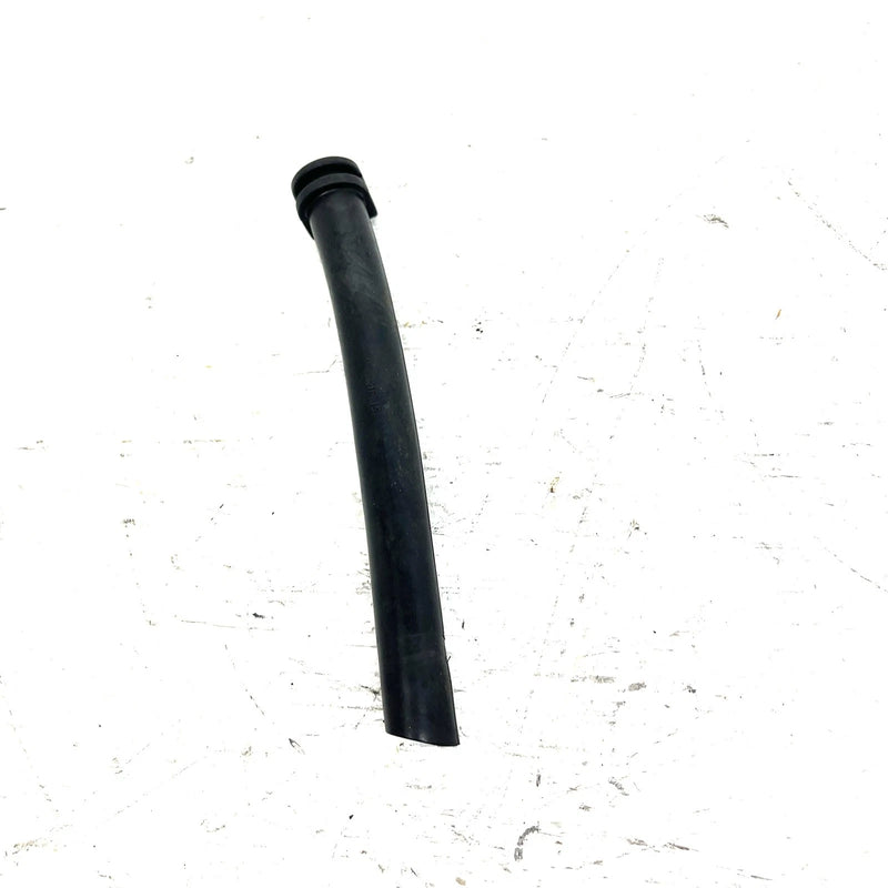 2006 Arctic Cat 650 4x4 V2 Stewart Auto OEM Oil Drain Tube 3201-422 AA37