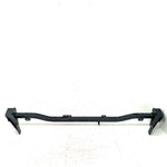 15 Polaris Ranger 570 4x4 Full Size OEM Rear Roll Cage Support 1020588-329 XP10