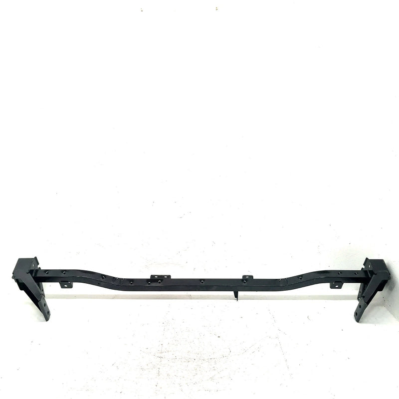 15 Polaris Ranger 570 4x4 Full Size OEM Rear Roll Cage Support 1020588-329 XP10