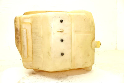 1997 Arctic Cat Montego Deluxe Oem Fuel Tank 0770-175 JA7