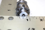 1978 Kawasaki Jet Ski 440 Oem Handle Bar Pivot Stud 92004-3003 JK3