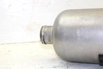 2001 Yamaha Waverunner Xl800 OEM Water Lock F0P-67550-01-00 JY6
