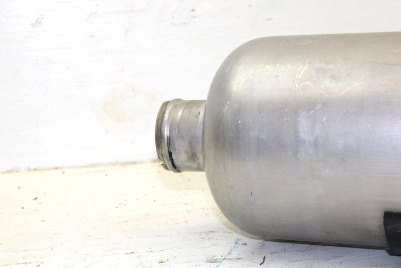 2001 Yamaha Waverunner Xl800 OEM Water Lock F0P-67550-01-00 JY6