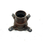 1996 Polaris Xplorer 300 OEM Front Hub Pair 1520182 AP237