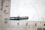 1986 Yamaha  Badger Yfm80s Oem Clutch Push Rod 22K-16356-00-00 AY8