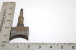 Ski-doo Oem Exhuast Power Rave Valve 420854305 Q4404