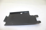 97 Arctic Cat Panther 440 OEM Front Plate Bracket 0716-137 SA93