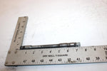 1977 Honda Atc 90 Oem Cam Tensioner Shaft 40511-918-040 AH69