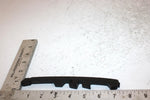 2005 Arctic Cat Atv 650 Oem Cam Chain Guide 3201-088 AA27