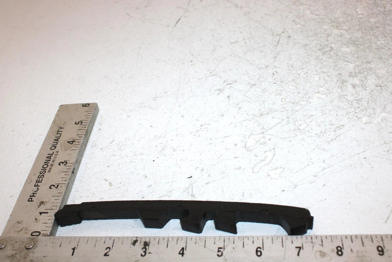 2005 Arctic Cat Atv 650 Oem Cam Chain Guide 3201-088 AA27