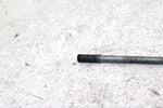 1995 Arctic Cat Z 440 Oem Cylinder Stud Bolt Set Of 3 3003-002 SA5