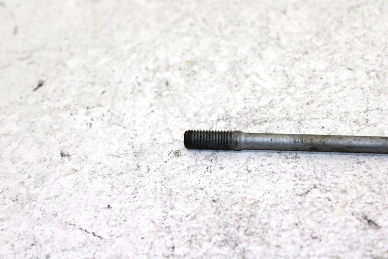 1995 Arctic Cat Z 440 Oem Cylinder Stud Bolt Set Of 3 3003-002 SA5