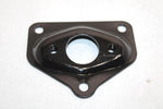 96 Kawasaki Bayou 400 4x4 Oem Steering Post Bracket 11047-1581 AK11