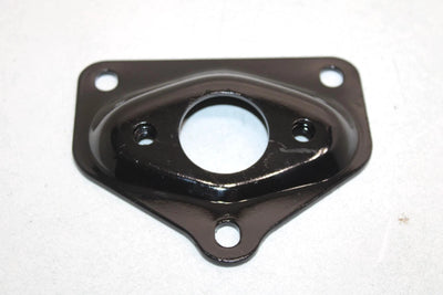 96 Kawasaki Bayou 400 4x4 Oem Steering Post Bracket 11047-1581 AK11