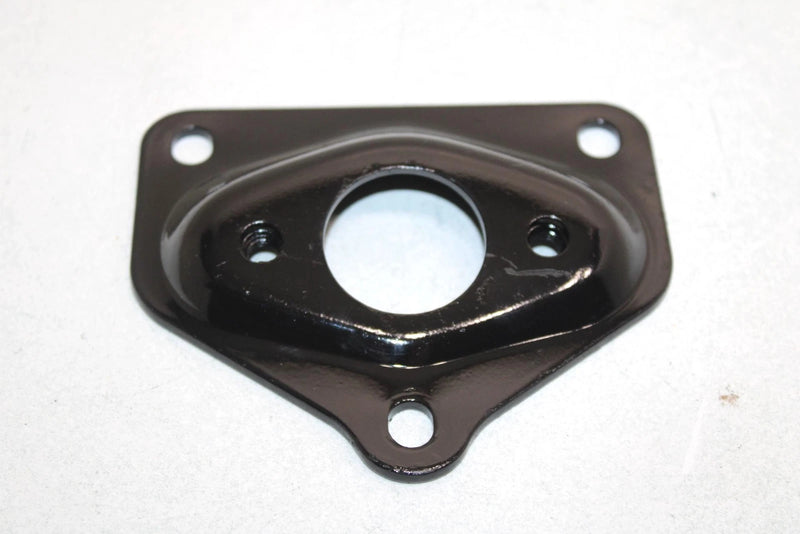 96 Kawasaki Bayou 400 4x4 Oem Steering Post Bracket 11047-1581 AK11