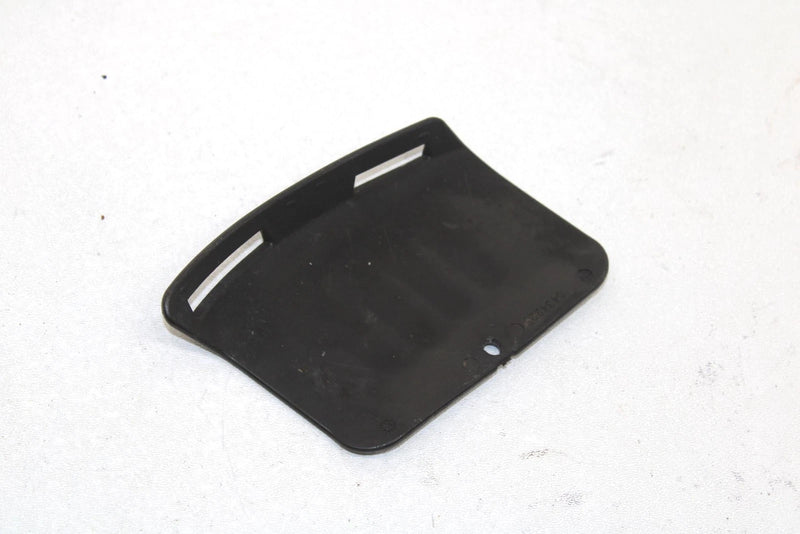 02 Polaris Xc Sp 500 Oem Left Upper Hood Closure 5434223-070 Q916
