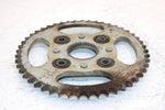 1985 Honda Atc 110 Oem Rear Sprocket 41200-968-000 AH68