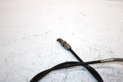 1994 Polaris Sl 750 Oem Throttle Cable 7080449 JP29