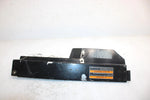 99 Arctic Cat Zr 500 Oem Clutch Belt Cover 0707-187 SAS4