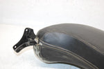 07 Arctic Cat Panther 570 Oem Back Rest 3706-371 SA218