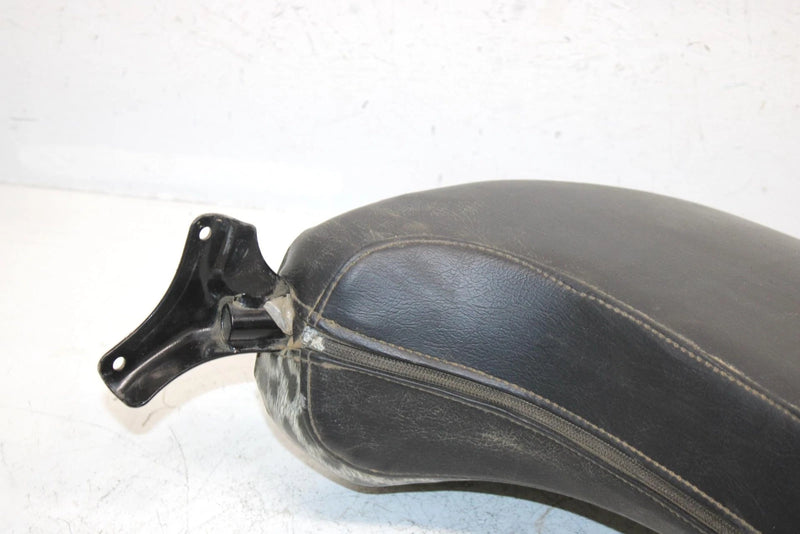 07 Arctic Cat Panther 570 Oem Back Rest 3706-371 SA218