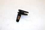 1999 Arctic Cat Zr 500 Oem Steering Pitman Arm 0705-258 SA18