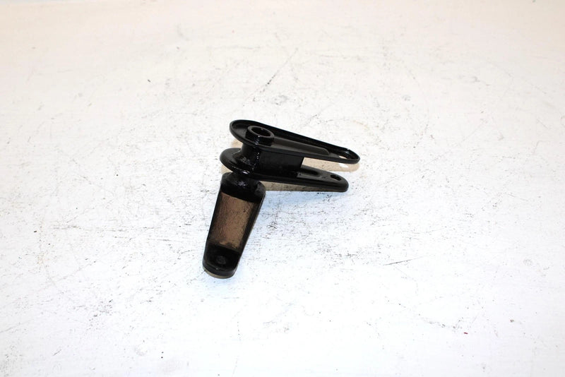 1999 Arctic Cat Zr 500 Oem Steering Pitman Arm 0705-258 SA18
