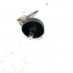 2000Yamaha Warrior 350 YFM350X OEM Ignition Key Switch 4GB-82510-12-00 AY67