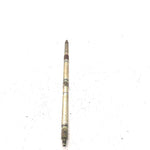 2001 Polaris Sportsman 90 OEM Rear Axle  0450477 AP235