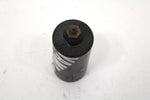 2007 Yamaha Attak Gt Oem Front Shock Resivore 8GD-2376A-00-00 SY135