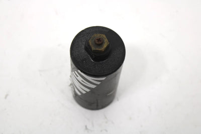 2007 Yamaha Attak Gt Oem Front Shock Resivore 8GD-2376A-00-00 SY135