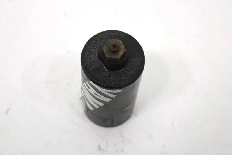2007 Yamaha Attak Gt Oem Front Shock Resivore 8GD-2376A-00-00 SY135