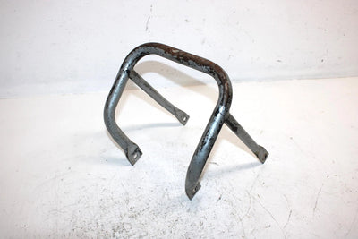1996 Yamaha  Badger Yfm80h Oem Front Bumper 3GB-2845N-00-00 AY14