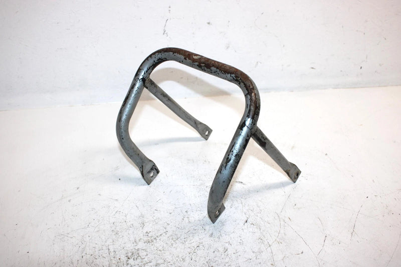 1996 Yamaha  Badger Yfm80h Oem Front Bumper 3GB-2845N-00-00 AY14