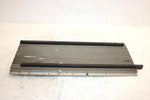 2000 Ski-doo Mxz 700 Oem Rear Heat Exchanger 517296300 SS8