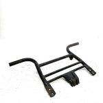 1983 Suzuki ALT125 OEM Front Guard 43990-18910 AS29