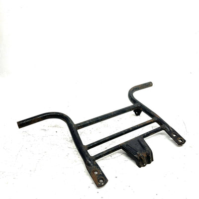 1983 Suzuki ALT125 OEM Front Guard 43990-18910 AS29